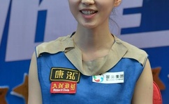 乐高蝙蝠侠视频